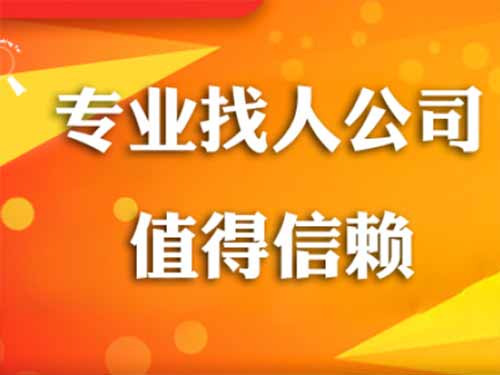 托克托侦探需要多少时间来解决一起离婚调查